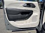 2020 Chrysler Pacifica FWD Minivan for sale #T11218A - photo 10