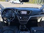 2020 Chrysler Pacifica FWD Minivan for sale #T11218A - photo 12