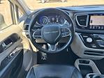 2020 Chrysler Pacifica FWD Minivan for sale #T11218A - photo 13