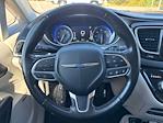 2020 Chrysler Pacifica FWD Minivan for sale #T11218A - photo 14