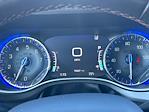 2020 Chrysler Pacifica FWD Minivan for sale #T11218A - photo 15