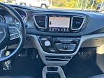 2020 Chrysler Pacifica FWD Minivan for sale #T11218A - photo 17