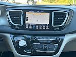 2020 Chrysler Pacifica FWD Minivan for sale #T11218A - photo 18