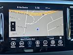 2020 Chrysler Pacifica FWD Minivan for sale #T11218A - photo 19