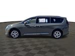 2020 Chrysler Pacifica FWD Minivan for sale #T11218A - photo 4