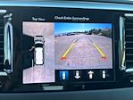 2020 Chrysler Pacifica FWD Minivan for sale #T11218A - photo 20