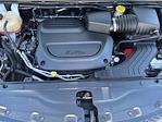 2020 Chrysler Pacifica FWD Minivan for sale #T11218A - photo 22