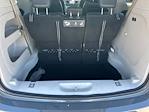 2020 Chrysler Pacifica FWD Minivan for sale #T11218A - photo 23