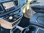 2020 Chrysler Pacifica FWD Minivan for sale #T11218A - photo 24