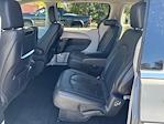 2020 Chrysler Pacifica FWD Minivan for sale #T11218A - photo 25