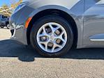 2020 Chrysler Pacifica FWD Minivan for sale #T11218A - photo 27