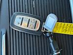 2020 Chrysler Pacifica FWD Minivan for sale #T11218A - photo 29