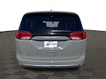 2020 Chrysler Pacifica FWD Minivan for sale #T11218A - photo 5