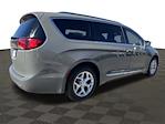 2020 Chrysler Pacifica FWD Minivan for sale #T11218A - photo 6