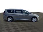 2020 Chrysler Pacifica FWD Minivan for sale #T11218A - photo 7