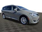 2020 Chrysler Pacifica FWD Minivan for sale #T11218A - photo 3