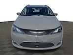 2020 Chrysler Pacifica FWD Minivan for sale #T11218A - photo 8