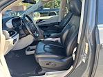 2020 Chrysler Pacifica FWD Minivan for sale #T11218A - photo 9