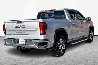 2022 GMC Sierra 1500 Crew Cab 4WD Pickup for sale #T11228A - photo 2