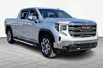 2022 GMC Sierra 1500 Crew Cab 4WD Pickup for sale #T11228A - photo 1