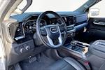 2022 GMC Sierra 1500 Crew Cab 4WD Pickup for sale #T11228A - photo 12