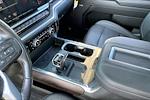2022 GMC Sierra 1500 Crew Cab 4WD Pickup for sale #T11228A - photo 13