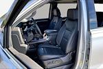 2022 GMC Sierra 1500 Crew Cab 4WD Pickup for sale #T11228A - photo 15
