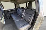 2022 GMC Sierra 1500 Crew Cab 4WD Pickup for sale #T11228A - photo 16