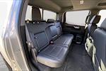 2022 GMC Sierra 1500 Crew Cab 4WD Pickup for sale #T11228A - photo 17