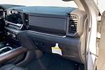 2022 GMC Sierra 1500 Crew Cab 4WD Pickup for sale #T11228A - photo 18