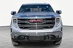 2022 GMC Sierra 1500 Crew Cab 4WD Pickup for sale #T11228A - photo 3