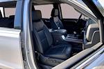 2022 GMC Sierra 1500 Crew Cab 4WD Pickup for sale #T11228A - photo 20