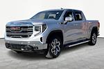 2022 GMC Sierra 1500 Crew Cab 4WD Pickup for sale #T11228A - photo 4