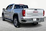 2022 GMC Sierra 1500 Crew Cab 4WD Pickup for sale #T11228A - photo 5