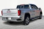 2022 GMC Sierra 1500 Crew Cab 4WD Pickup for sale #T11228A - photo 2