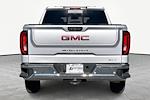 2022 GMC Sierra 1500 Crew Cab 4WD Pickup for sale #T11228A - photo 6