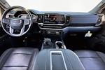 2022 GMC Sierra 1500 Crew Cab 4WD Pickup for sale #T11228A - photo 7