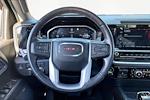 2022 GMC Sierra 1500 Crew Cab 4WD Pickup for sale #T11228A - photo 8