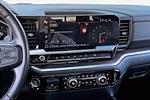 2022 GMC Sierra 1500 Crew Cab 4WD Pickup for sale #T11228A - photo 9