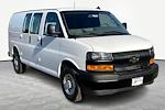 2025 Chevrolet Express 2500 RWD Empty Cargo Van for sale #T11234 - photo 3