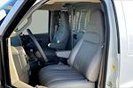 2025 Chevrolet Express 2500 RWD Empty Cargo Van for sale #T11234 - photo 10
