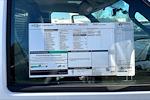 2025 Chevrolet Express 2500 RWD Empty Cargo Van for sale #T11234 - photo 14