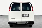 2025 Chevrolet Express 2500 RWD Empty Cargo Van for sale #T11234 - photo 5