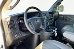 2025 Chevrolet Express 2500 RWD Empty Cargo Van for sale #T11234 - photo 7