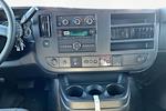 2025 Chevrolet Express 2500 RWD Empty Cargo Van for sale #T11234 - photo 8