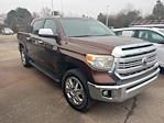 2014 Toyota Tundra Crew Cab 4WD Pickup for sale #T11237A - photo 3