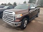 2014 Toyota Tundra Crew Cab 4WD Pickup for sale #T11237A - photo 1