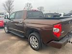 2014 Toyota Tundra Crew Cab 4WD Pickup for sale #T11237A - photo 2