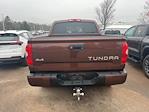 2014 Toyota Tundra Crew Cab 4WD Pickup for sale #T11237A - photo 5