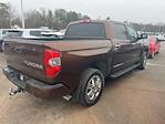 2014 Toyota Tundra Crew Cab 4WD Pickup for sale #T11237A - photo 6